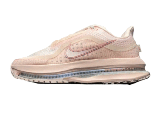 Nike Pegasus Premium