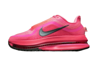 Nike Pegasus Premium
