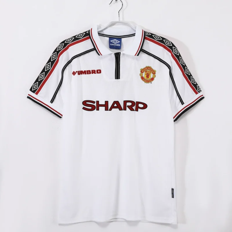imgi_23_1ab0092a-scaled-1.webp