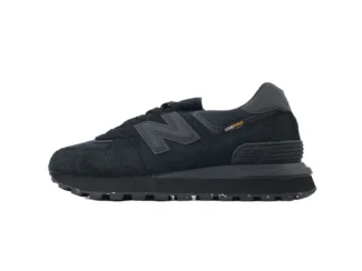 NEW BALANCE 574 LEGACY CORDURA