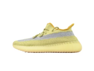 Adidas Yeezy Boost 350 V2 Marsh”Real Boost12