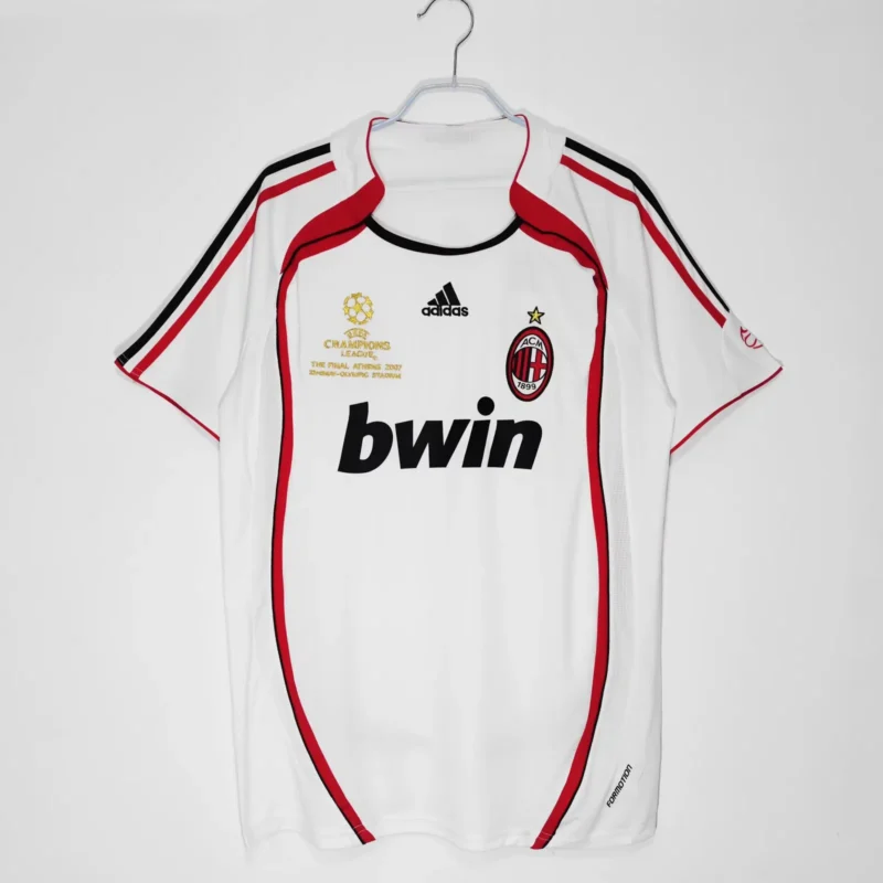 imgi_25_7bc0352a.webp