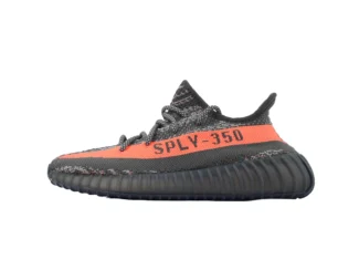 Adidas Yeezy Boost 350 V2 Green Grey