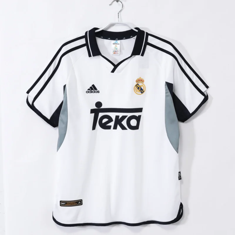 imgi_25_d447de59-scaled-1.webp