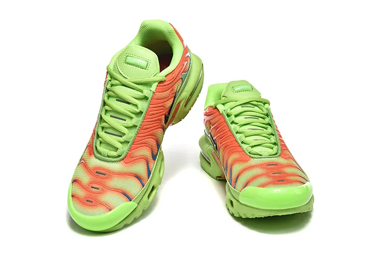 imgi_25_e8852ec9.webp