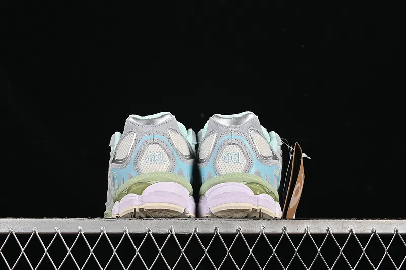 imgi_26_6b98dd7e.webp