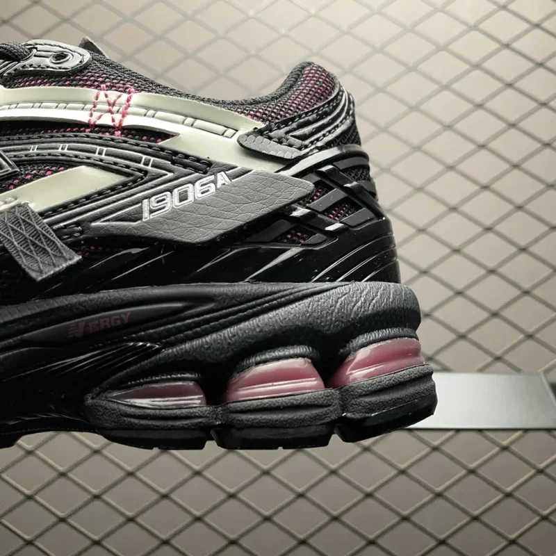 imgi_28_026ebe0e.webp
