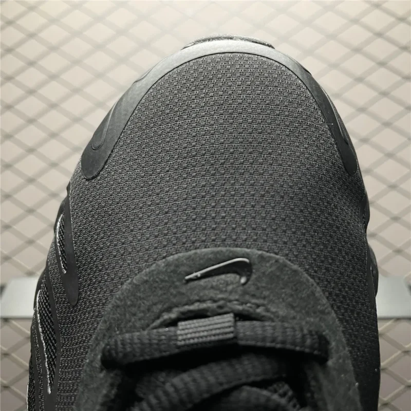 imgi_30_4a85314e.webp