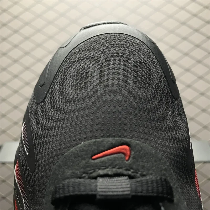 imgi_30_fd037341.webp