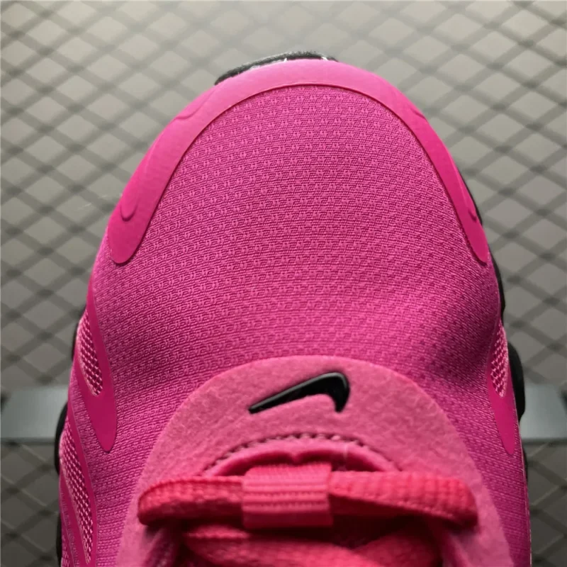 imgi_31_57872d32.webp