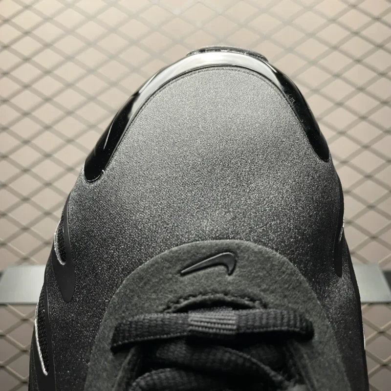 imgi_32_3100f25a.webp