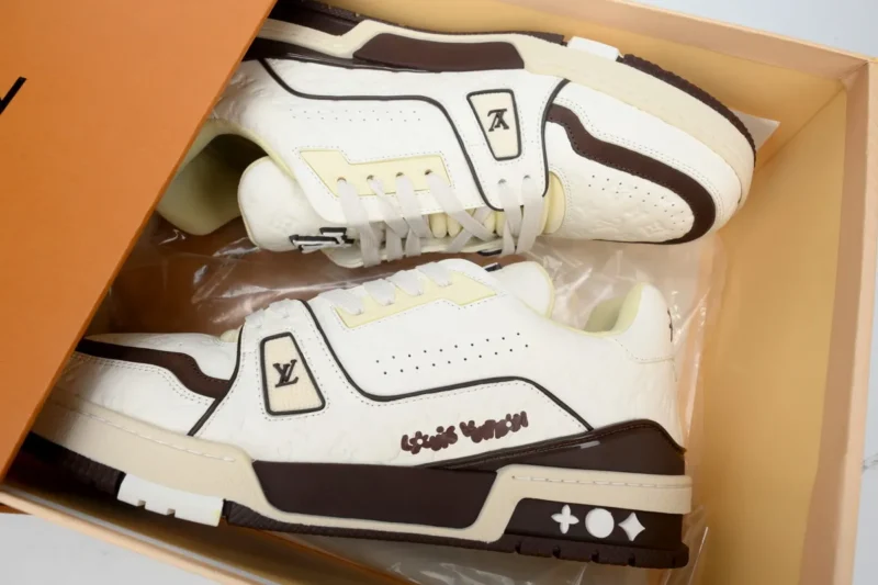 imgi_36_683baae6.webp