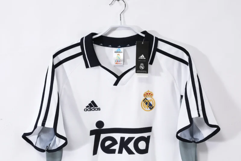 imgi_37_2fe5e6c1.webp