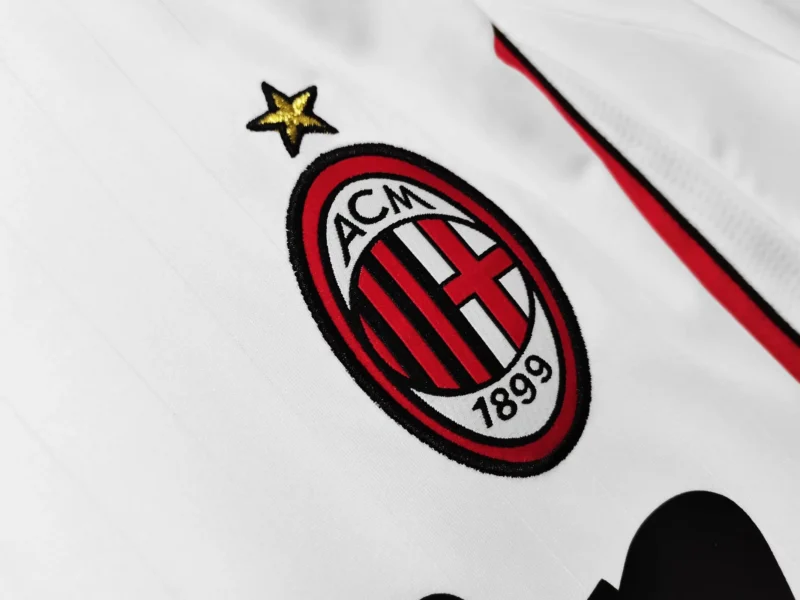 imgi_37_4e439111.webp
