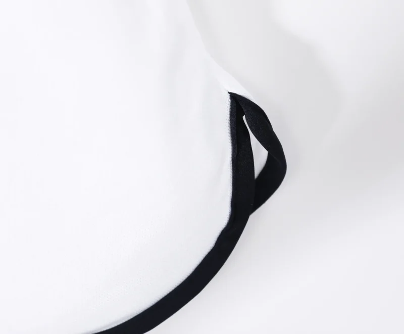 imgi_37_e089a8aa.webp