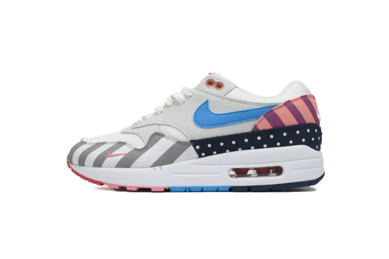 imgi_38_6cb4a102.webp