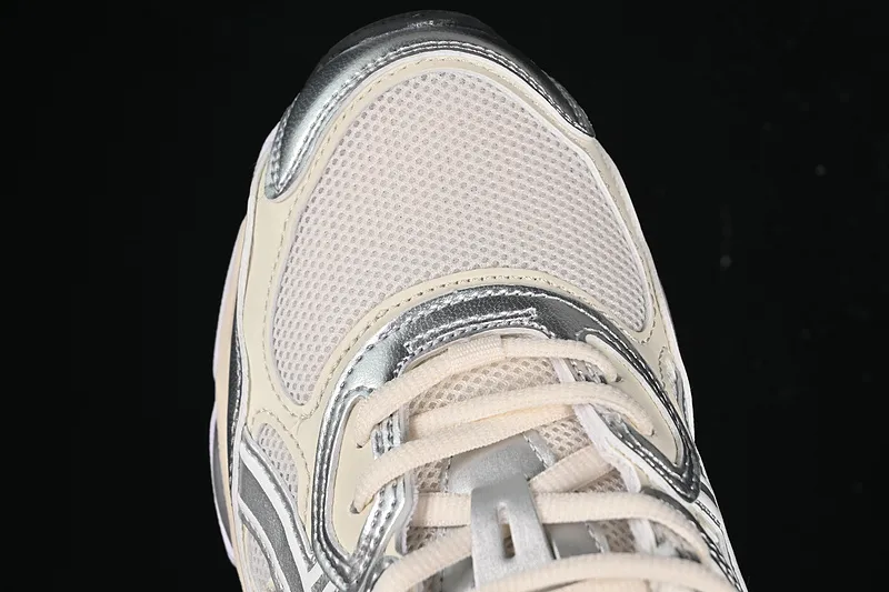 imgi_44_14d94128.webp