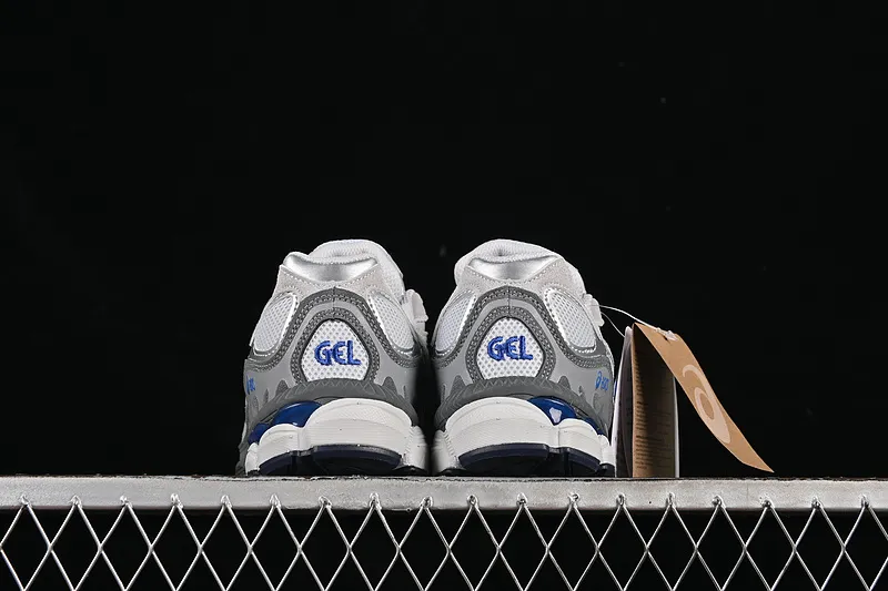 imgi_44_491bb94c.webp