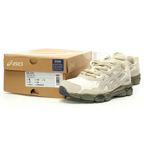medium-15.webp