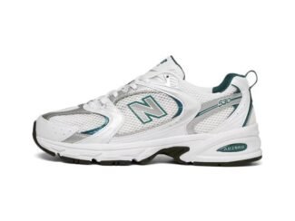 New balance 530