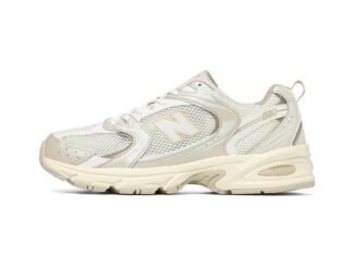 New balance 530