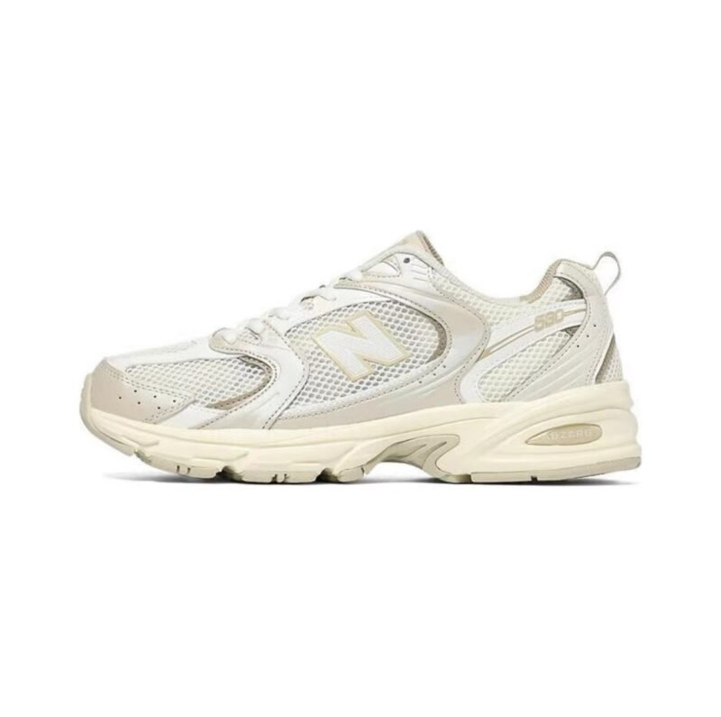 nb-530-beige-.jpeg