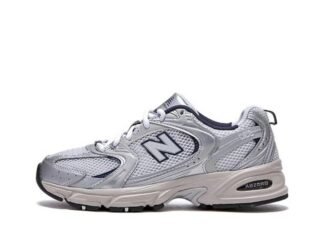 New balance 530
