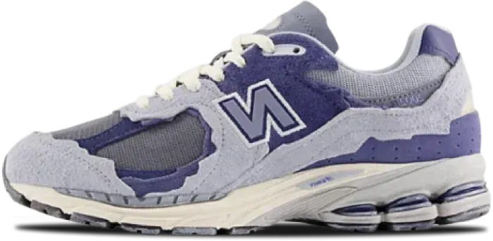 new_balance_2002r_protection_pack_purple_blue_c81199c10c.webp