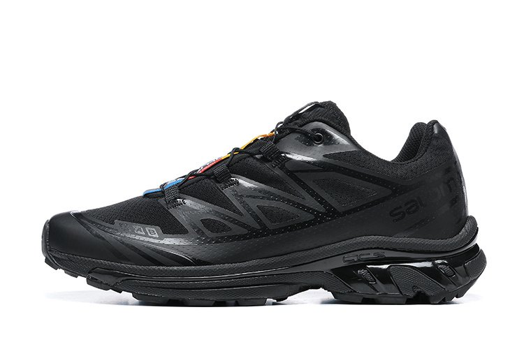 salomon-XT6.jpeg