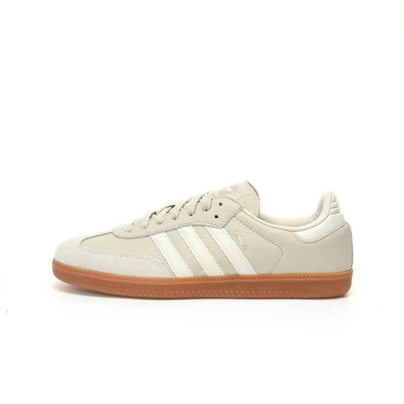 samba-beige.jpeg