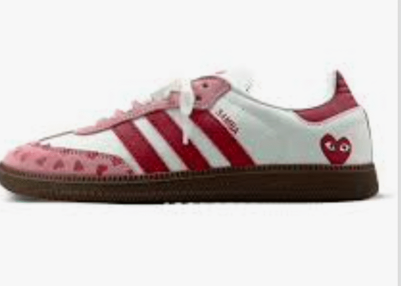 samba-cdg.png