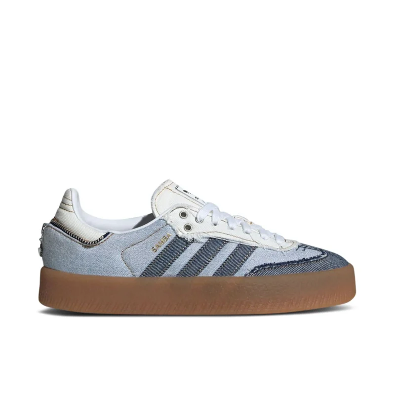 samba-jean.jpg.webp