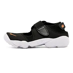 Nike Air rift (ninja)