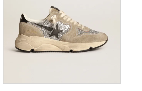 sneakers-golden-goose.png