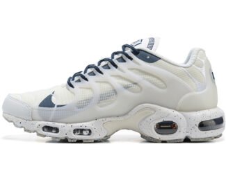 Nike Terrascape
