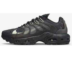 Nike TN terrascape