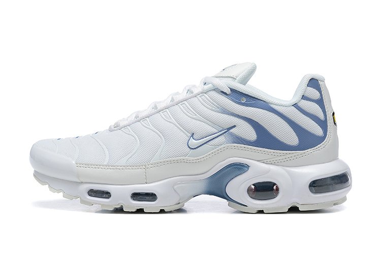 tn-blanc-bleu-.jpeg