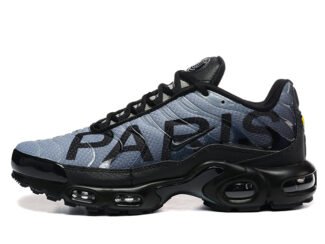 Nike TN PSG