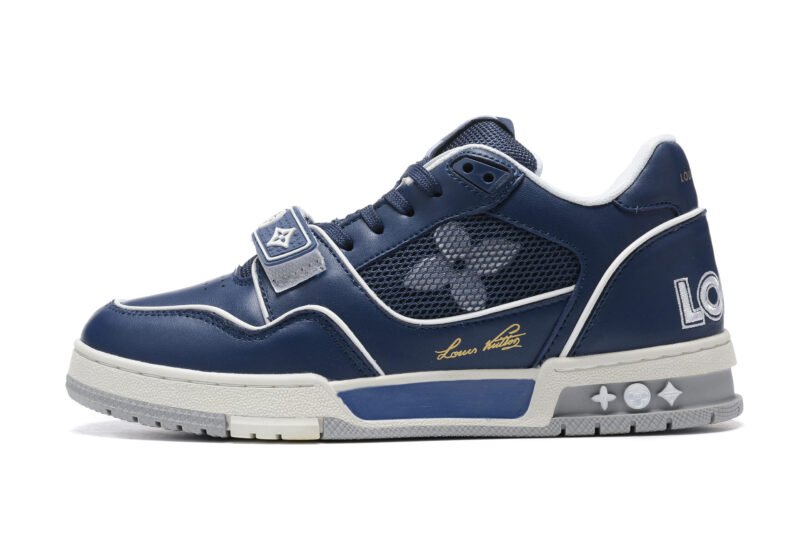 trainer-bleu-39-45-scaled-1.jpeg