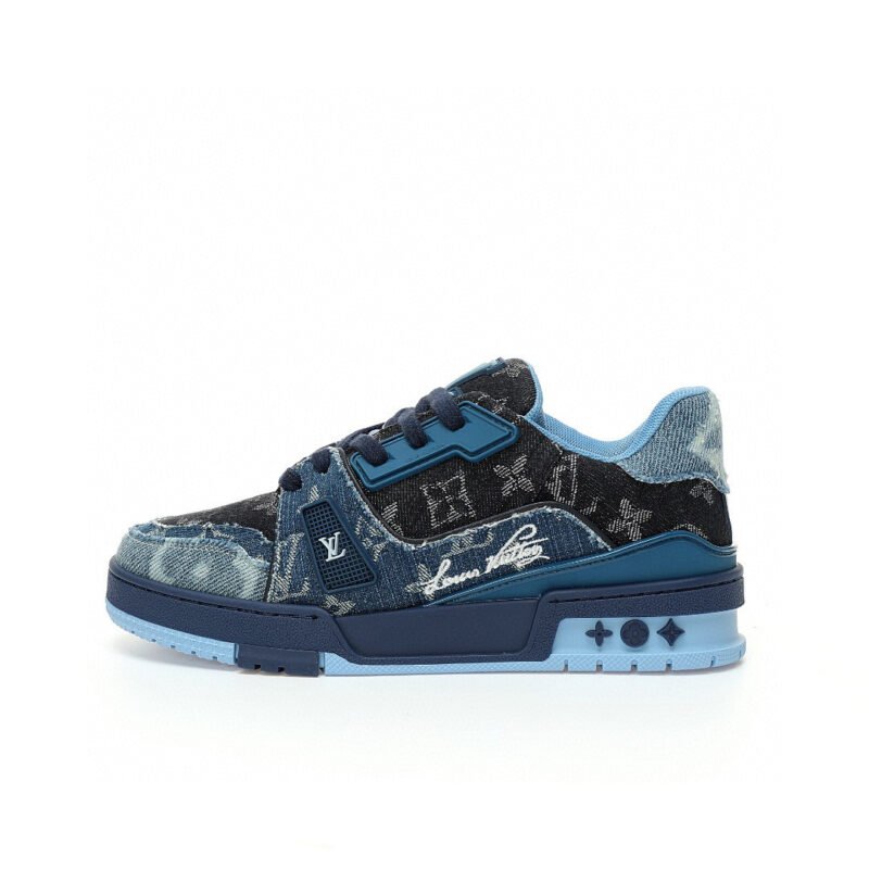 登Louis-Vuitton-Trainer-Sneaker-Low-jean-.jpeg